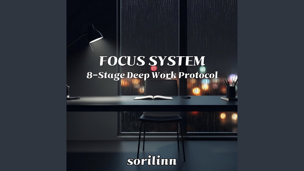 Watch Focus Start on YouTube Watch Focus Start on YouTube