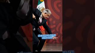 puro #musica mexican #baile  pege #music #política #world #whatsappstatus #viral #shortvideo #funny