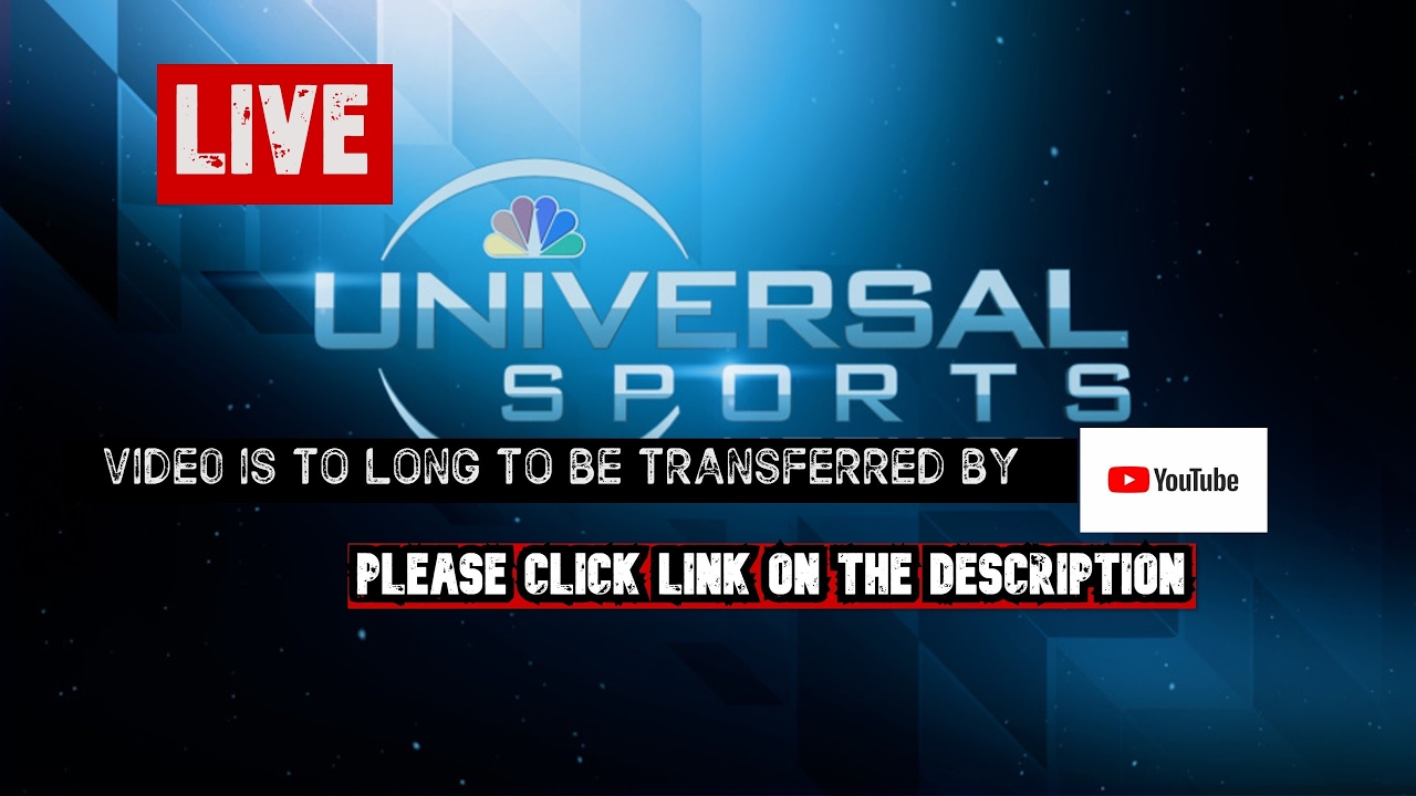 Alabama Am Bulldogs Vs South Alabama Jaguars Livestream Basketball 2019
