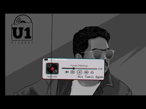 thumbnail img1x1