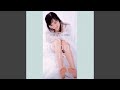 It's all about us ~TV mix~
