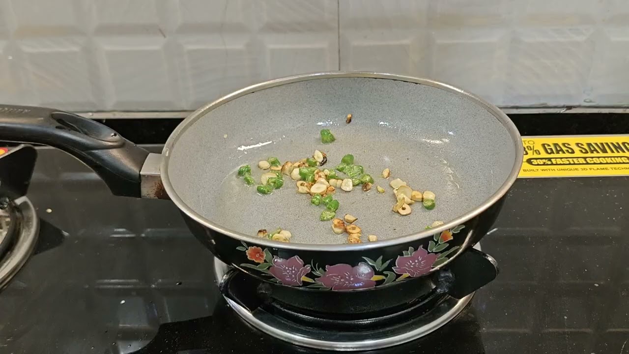 Lemon Coriander Maggi😋👩‍🍳| Perfect snack time😍