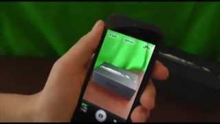 iPhone 5 Features Guide Net Worth