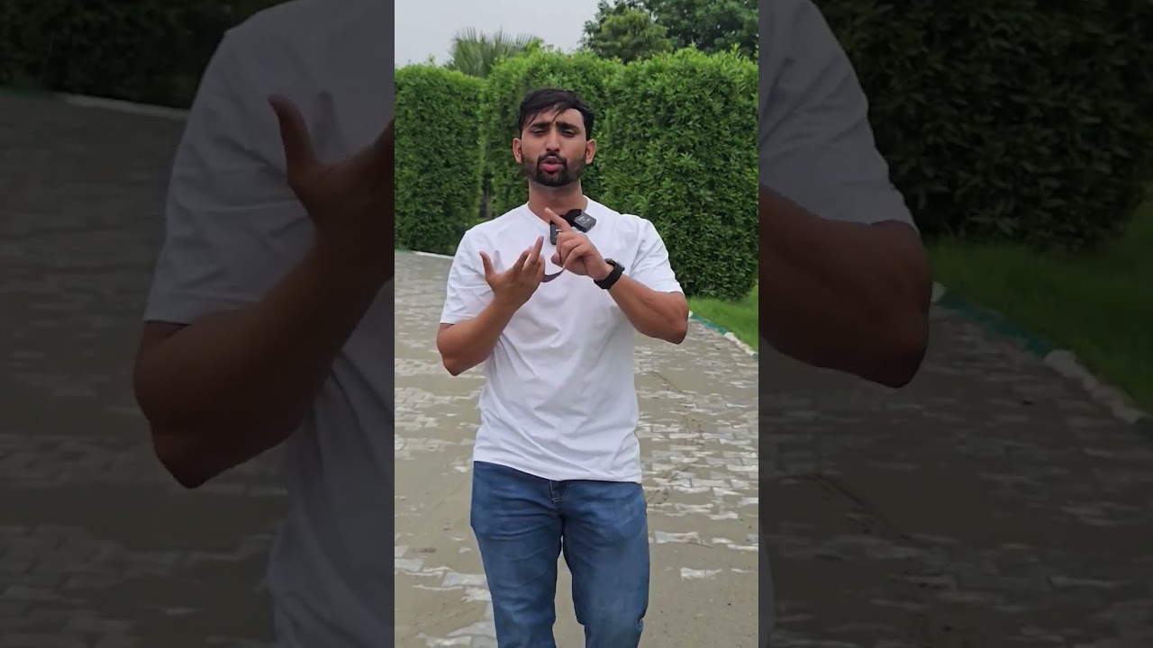 SUNCITY ANANTAM VRINDAVAN 