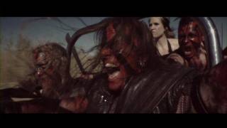 Version 3 of the video