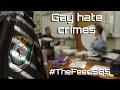 Gay hate crimes in 1980s Sydney still unsolved - The Feed