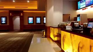 CINEMA XXI MEGA BEKASI HYPERMALL (2)
