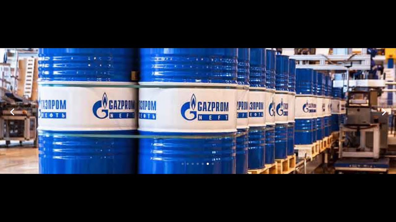 Jet Fuel History and Standards YouTube