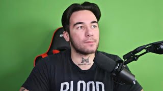 Addressing the Allegations