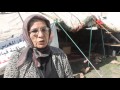 جمعية الزهور للأعمال الاجتماعية بالجديدة و المركز المغربي لحقوق الإنسان " فرع الجديدة " ينظمان قافلة تضامنية لفائدة ساكنة جماعة وقيادة أولاد عيسى