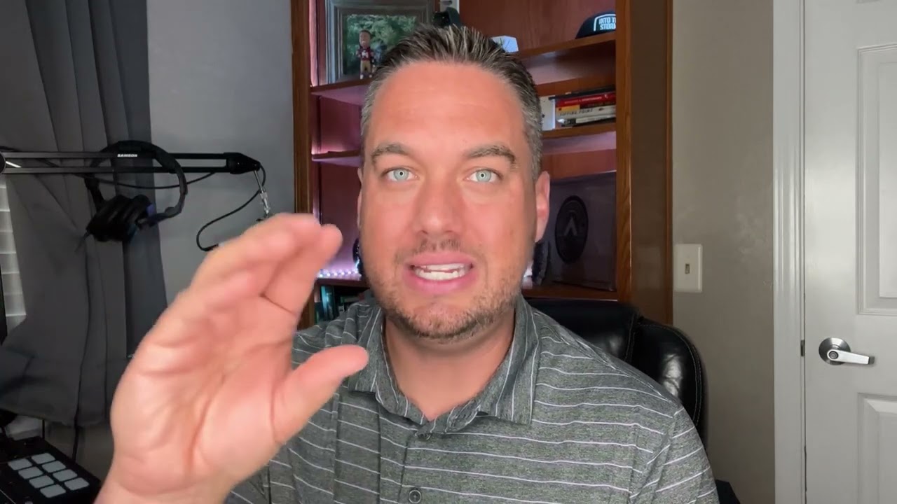 Why do my knees ache in cold weather?