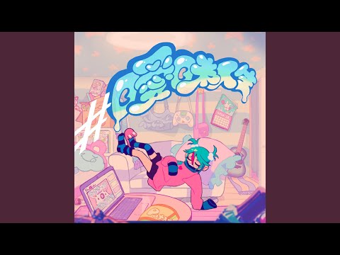 ＃曖昧人生