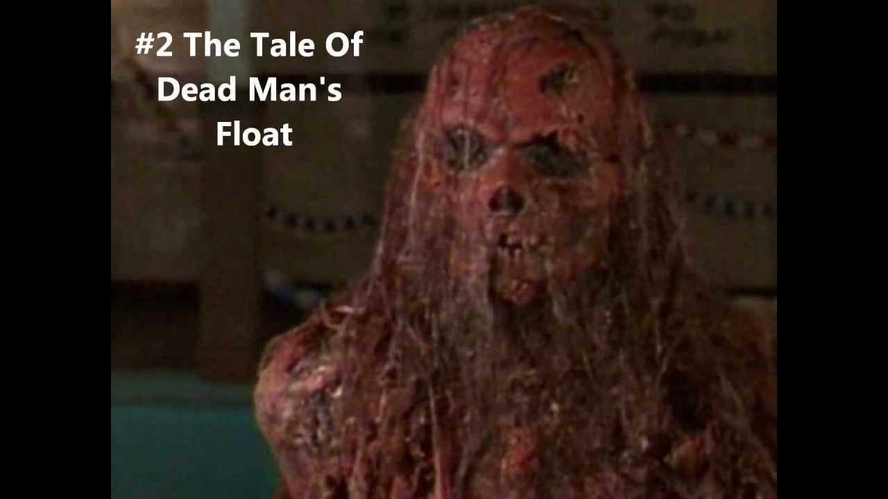 filme schauen are you afraid of the dark my top 10 favorite are you afraid of the dark episodes filme schauen are you afraid of the dark my top 10 favorite are you afraid of the dark episodes