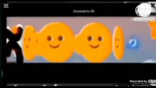 Sprunki Oc Cendi Phase 1-72