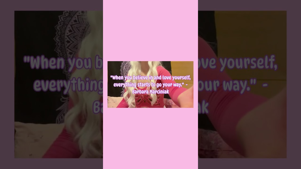 Mini Aura Rose Quartz Healing 🔮 