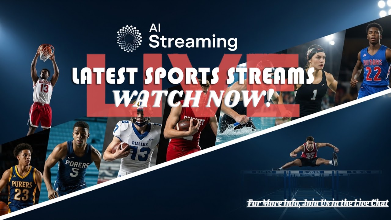 St. Peter's Vs. Bishop Loughlin | LIVE Basketball High School @New York | 23-Jan 2026