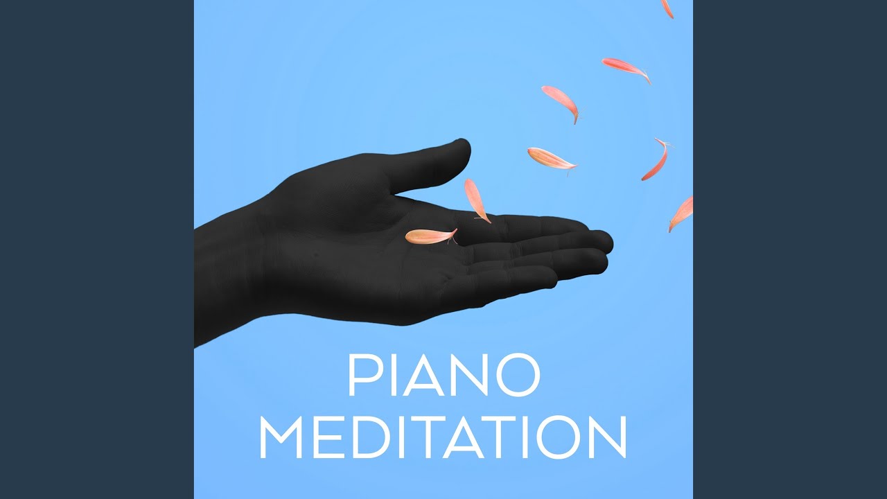 Mozart Adagio for Glass Harmonica in C, K.356 (Piano Transcription