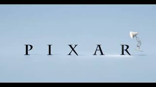Walt Disney Pictures/Pixar Animation Studios (2025)