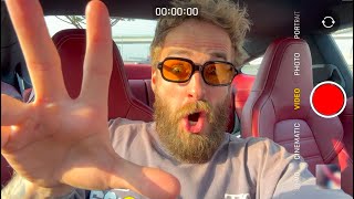 🔴 Пора залетать в ЛОНГИ по биткоину⁉️