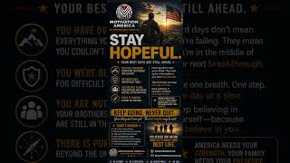The costs of war include caring for our veterans. Support Major Richard Star Act!