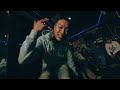 【MV】MONO MIC RELAY （gyan,RovenHope,FOH5-E,Draw4,SacaiPraya,5pirit,hervest,varie,TERU