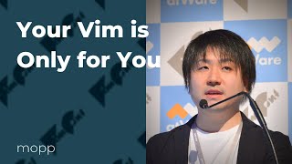 Celebrity Your Vim is Only for You Net Worth