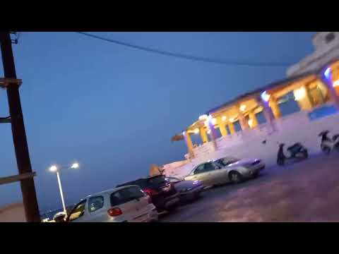 η περιοχή σουβαλα
