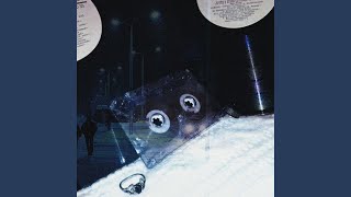 Cold Memory