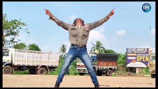 Sanam Teri Kasam All   Jukebox  Sad   Bollywood 