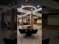 Local Social: Digital Marketing West Palm Beach, Florida Video Portfolio