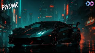 Download lagu Darkside β Kawaiiwork | Phonk | JhβMv