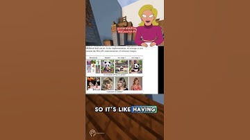 EasyRef enhances diffusion with multimodal references #ai #artificialintelligence #chatgpt #llm