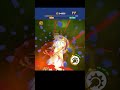 【切り抜き】かめはめ波系スマホゲーム!?#shorts