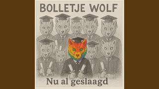 Download Lagu APA (ik ben mijn eigen bron) MP3