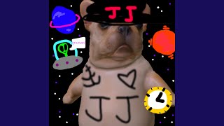 TIRED as a BELLY acoustic version (just wanna make it clear..... whatever.. i guess... ok i...