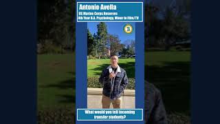05-Experience on transferring to UCLA.