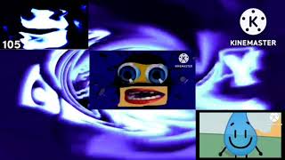 Reupload Klasky Csupo Has A Sparta Kaosz Remastered Remix Epicness 2 Preview Hd