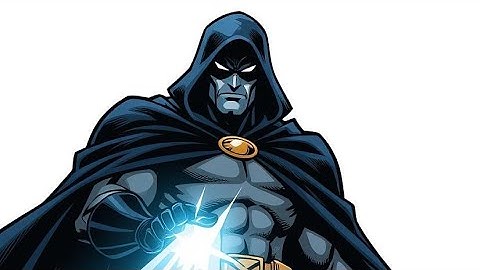 Doctor Doom Tatkal Software Today