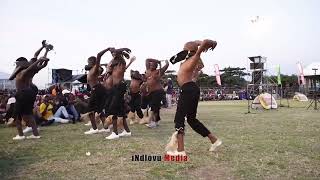 IZONAMCIMBI OPHONGOLO - IZINTO ZIMANE UKWENZEKA | INGOMA KAZWELONKE | 2024