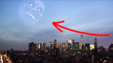 Do NOT buy Lunar Moon from Majora