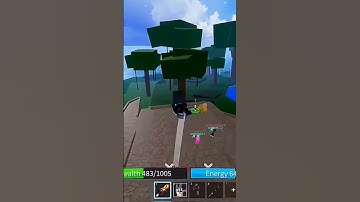 getting 30 million bounty in blox fruit in 193 lvl 😱😱