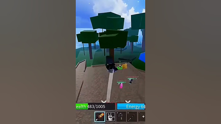 getting 30 million bounty in blox fruit in 193 lvl 😱😱