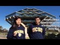 UCSD 101: The Freshman and Transfer Guide