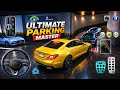 New Mercedes For Highway Traffic 3d Driving Class android game play video || Car #gameplay #cargame