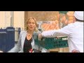 Egg Disaster - Funny Videos