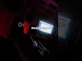 Jossy Parkinson - TERRY STUDIO SNIPPET (UNRELEASED)