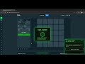 Stake Mines Hack Strategy working 2026 (Link in Description)