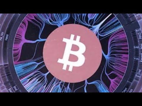 What is Taproot?