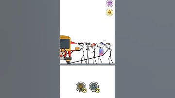 Thief Puzzle Game! #puzzlegame #game #thiefsimulator #thiefpuzzle #puzzles #puzzlesolving #gaming