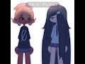 #alightmotion #oc #art #tweening #animation #animationmeme